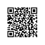 ASMT-QYBH-ZEGJE QRCode