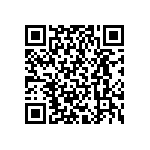 ASMT-QYBH-ZEGRE QRCode