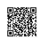 ASMT-QYBJ-NFHGE QRCode