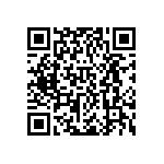 ASMT-RA45-AP932 QRCode