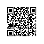 ASMT-RH45-AQ502 QRCode