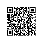 ASMT-SBB5-NT703 QRCode