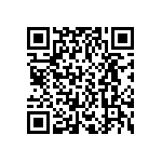 ASMT-SGB5-ZW703 QRCode