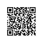 ASMT-SGB5-ZW7Y3 QRCode