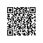 ASMT-SHB4-PW905 QRCode