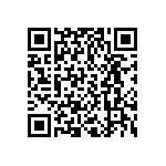 ASMT-SRB4-PW505 QRCode
