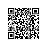 ASMT-TBBM-NS402 QRCode