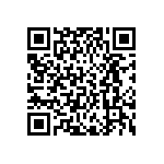 ASMT-TGBM-NT502 QRCode