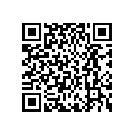 ASMT-TWBM-NT902 QRCode