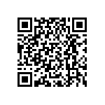 ASMT-UAB4-PU802 QRCode