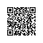 ASMT-UGB5-ZW7Q2 QRCode