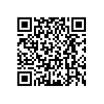 ASMT-UWB1-NX302 QRCode