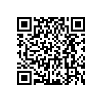 ASMT-UWB1-NX312 QRCode