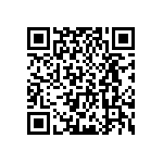 ASMT-UWB1-NX3A2 QRCode