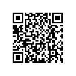 ASMT-UWB1-NX3B2 QRCode