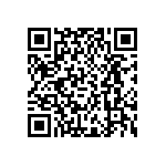 ASMT-UWBG-NAC08 QRCode