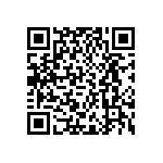 ASMT-UWBG-NACA8 QRCode