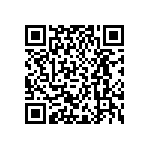 ASMT-UWBG-NACB8 QRCode