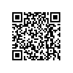 ASMT-UWBG-NACC8 QRCode