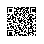 ASMT-UWBG-NACE8 QRCode