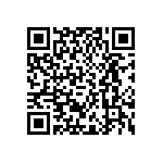 ASMT-UWBG-NACN8 QRCode