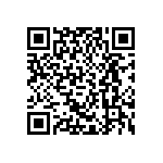 ASMT-UWBG-ZACB8 QRCode