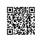 ASMT-UWBG-ZACK8 QRCode