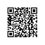 ASMT-UWBG-ZACL8 QRCode