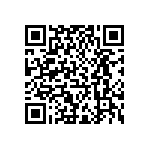 ASMT-UWBH-NBDC8 QRCode