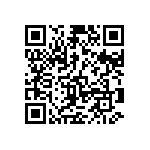 ASMT-UWBH-NBDF8 QRCode