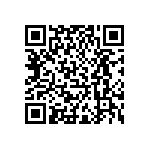 ASMT-UWBH-NBDP8 QRCode