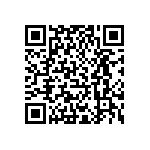 ASMT-UWBH-ZBD08 QRCode