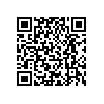 ASMT-UWBH-ZBDA8 QRCode