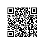 ASMT-UWBH-ZBDB8 QRCode