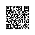 ASMT-UWBH-ZBDC8 QRCode