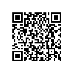 ASMT-UWBH-ZBDD8 QRCode