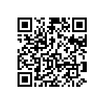 ASMT-UWBH-ZBDE8 QRCode