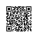 ASMT-UWBH-ZBDL8 QRCode