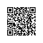 ASMT-UWBH-ZBDN8 QRCode