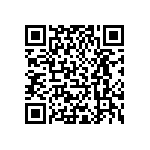 ASMT-UWBH-ZBDP8 QRCode