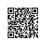 ASMT-UYBG-NAC18 QRCode