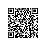 ASMT-UYBG-NACG8 QRCode