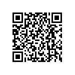 ASMT-UYBG-ZAC18 QRCode