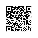 ASMT-UYBH-ZACG8 QRCode
