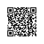 ASMT-UYBH-ZACH8 QRCode