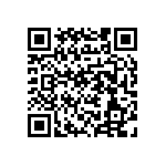 ASMT-UYBH-ZACJ8 QRCode