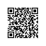 ASMT-UYBJ-NACG8 QRCode