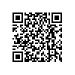 ASMT-UYBJ-NACH8 QRCode