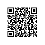 ASMT-YTB2-0BB02 QRCode