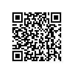 ASMT-YTD2-0BB02 QRCode